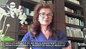 In diretta Fiorella Donati, chirurgo estetico