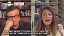 Assistenti civici: chi e come dovrà operare?