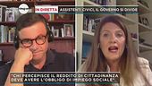 Assistenti civici: chi e come dovrà operare?