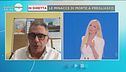 In diretta il virologo Fabrizio Pregliasco sulle minacce di morte ricevute