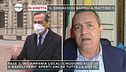 Virus, Fase 2 e la movida a Milano