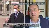 Virus, Fase 2 e la movida a Milano