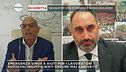 Coronavirus e misure per le Partite Iva