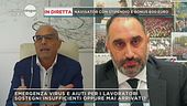 Coronavirus e misure per le Partite Iva