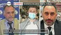Coronavirus e Fase 2, lavoratori senza aiuti
