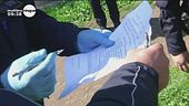 Coronavirus e sanzioni assurde nella Fase 2