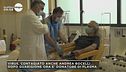 Coronavirus, contagiato anche Andrea Bocelli