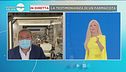 Fase 2 e mascherine: la testimonianza di un famarcista