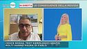 Fase 2, i giovani e la movida