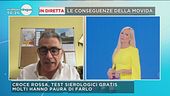 Fase 2, i giovani e la movida