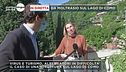 Cosa ne sarà del turismo?
