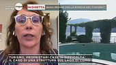 Quali misure prendere per la ripresa del turismo?