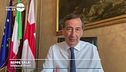 Scontro tra Regioni