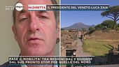 Turismo: Luca Zaia