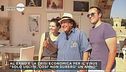 Al Bano e la crisi economica per il Coronavirus