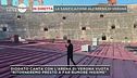 Diodato: "Ritorneremo presto a far rumore insieme"