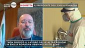 Due ipotesi del governo su mobilità regioni: aperture contemporanee il 3 o il 10 giugno