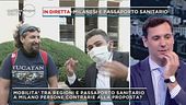 Mobilità tra regioni e passaporto sanitario