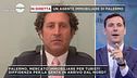 Antonio Hopps, agente immobiliare di Palermo