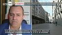 Luigi De Magistris: la riaperture dei confini regionali