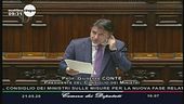 Virus, maggiore impegno dalle banche?