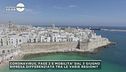 L'incognita riapertura delle regioni