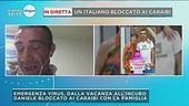 Virus, dal sogno all'incubo