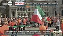 Dal 3 giugno la riapertura delle regioni