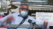 Virus, gli aiuti stanziati e mai arrivati