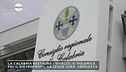 La restaurazione del vitaliazio