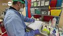 Virus, la mutazione degli ospedali