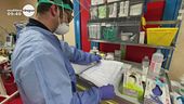 Virus, la mutazione degli ospedali