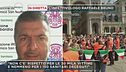 In diretta l'infettivologo Raffaele Bruno