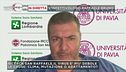 Coronavirus, la ricerca del San Raffaele