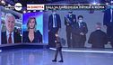 In diretta la celebrazione per il 2 giugno