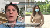 Ignazio Corrao, M5S