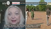 "Gli aiuti del governo non si vedono"