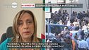 Giorgia Meloni: i soldi dell'Europa
