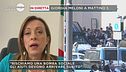 Giorgia Meloni: la burocrazia