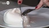Virus, il food made in Italy sotto attacco
