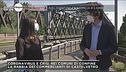 Riapertura Regioni: mobilità e comuni di confine