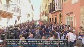 Roma, 2 giugno la manifestazione del centrodestra