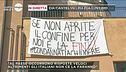 Chiusura Regioni, negozianti penalizzati
