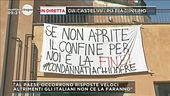 Chiusura Regioni, negozianti penalizzati