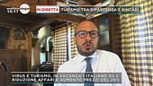 Quanti italiani andranno in vacanza?