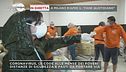 Riapre il "pane quotidiano"