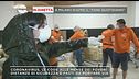 Riapre il "pane quotidiano"