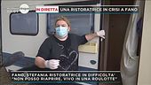 La storia di Stefania