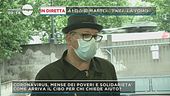 Il racconto di Aldo