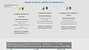 Il reddito di cittadinanza